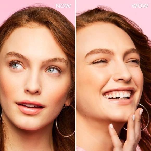 Benefit Cosmetics Precisely, My Brow Pencil Waterproof Eyebrow Definer Mini - Picture 5 of 7